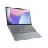 Lenovo IdeaPad Slim 3i 15IRU8 13th Gen Core i3-1315U 8GB RAM 512GB SSD 15.6-inch FHD Laptop (82X700FHLK)